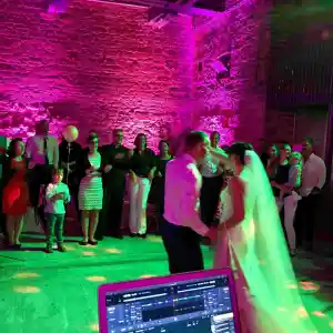 dj_jena_HochzeitsDJ_Jan_Eckhardt_-_HochzeitsDJ.com_7.jpg