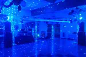 dj_m%C3%B6hnesee_djorder27ense.de_3.jpg