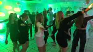 dj_m%C3%B6hnesee_djorder27ense.de_2.jpg
