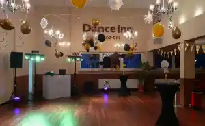 dj_wesel_DJ_aus_Leidenschaft_(_NRW_)_4.jpg