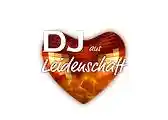 dj_wesel_DJ_aus_Leidenschaft_(_NRW_)_3.jpg