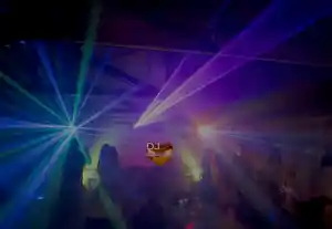 dj_wesel_DJ_aus_Leidenschaft_(_NRW_)_5.jpg