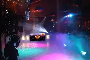 dj_wesel_DJ_aus_Leidenschaft_(_NRW_)_2.jpg