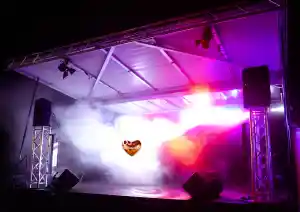 dj_wesel_DJ_aus_Leidenschaft_(_NRW_)_3.jpg