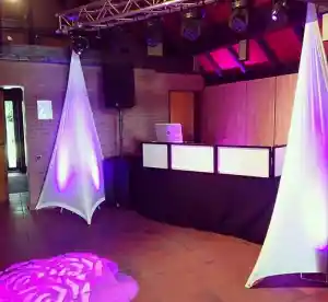 dj_wesel_DJ_aus_Leidenschaft_(_NRW_)_6.jpg