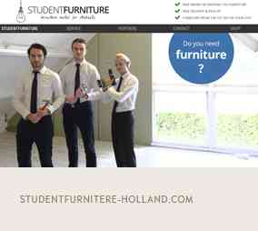 webdesign_biest-houtakker_Visit_Media_4.jpg