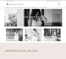 webdesign_biest-houtakker_Visit_Media_3.jpg
