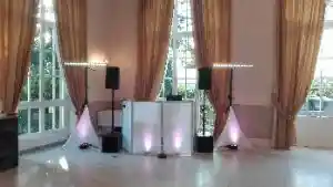 dj_m%C3%B6hrenbach_Dj_Fourvibes_Hochzeit_und_Event_Dj_5.jpg