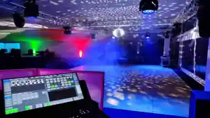 dj_m%C3%B6hrenbach_Dj_Fourvibes_Hochzeit_und_Event_Dj_3.jpg