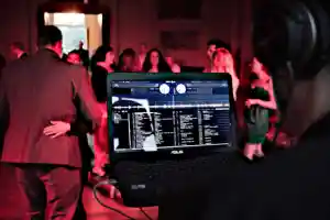 dj_m%C3%B6hrenbach_Dj_Fourvibes_Hochzeit_und_Event_Dj_7.jpg