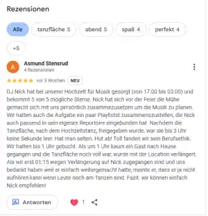 Hochzeit im Gästehaus Blumenfisch am Großen Wannsee.jpg