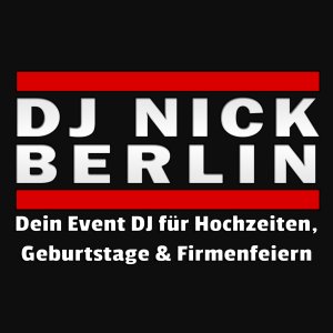 dj_berlin_DJ_Nick_Berlin_7.jpg