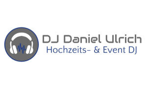 dj_reiskirchen_DJ_Daniel_Ulrich_Hochzeits-_&_Event_DJ_4.jpg