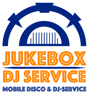 dj_gro%C3%9F-gerau_Jukebox-DJ-Service_5.jpg