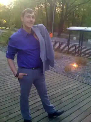 dj_potsdam_SCHRÖDER_-_reden_&_moderation_-_6.jpg