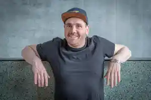 dj_potsdam_SCHRÖDER_-_reden_&_moderation_-_5.jpg