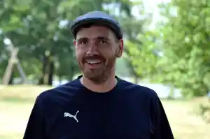 dj_potsdam_SCHRÖDER_-_reden_&_moderation_-_4.jpg