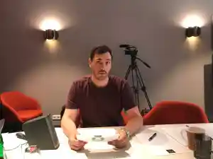 dj_potsdam_SCHRÖDER_-_reden_&_moderation_-_7.jpg