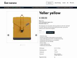 webdesign_eindhoven_no.dots_3.jpg