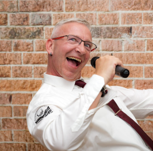 dj_schenkendorf_Veranstaltungsservice_Djcompany_5.jpg