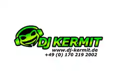 dj_freiburg-im-breisgau_PROFI_DJ_KERMIT_3.jpg