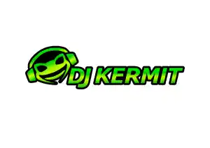 dj_freiburg-im-breisgau_PROFI_DJ_KERMIT_3.jpg