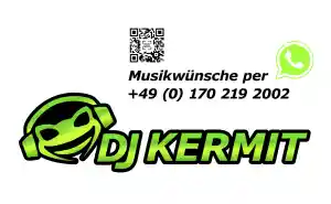 dj_freiburg-im-breisgau_PROFI_DJ_KERMIT_5.jpg
