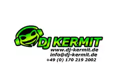 dj_freiburg-im-breisgau_PROFI_DJ_KERMIT_4.jpg