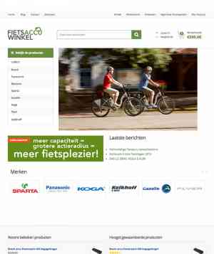 webdesign_amsterdam_Liv2Day.com_3.jpg