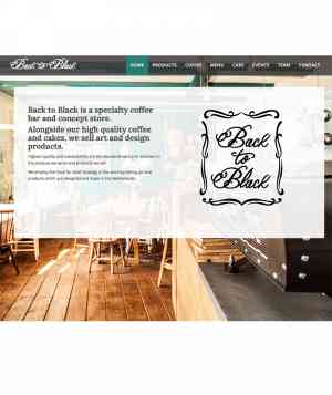 webdesign_amsterdam_Liv2Day.com_6.jpg