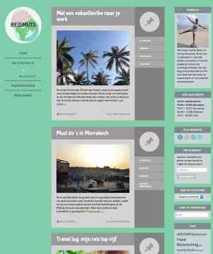 webdesign_amsterdam_Liv2Day.com_5.jpg