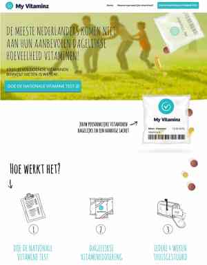 webdesign_amsterdam_Liv2Day.com_4.jpg