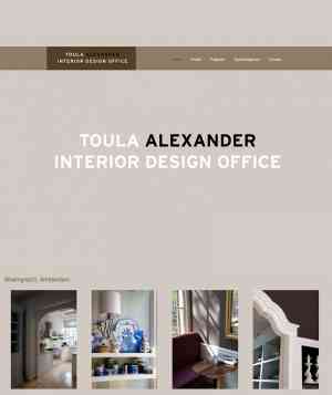 webdesign_amsterdam_Liv2Day.com_2.jpg