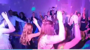 7.6. Hochzeit im Schloss Schlemmin.jpg