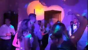 dj_rostock_André_Ludewig_-_Hochzeits_DJ_-_6.jpg