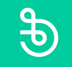 Becurious - Digital Marketing & Webdesign .jpg