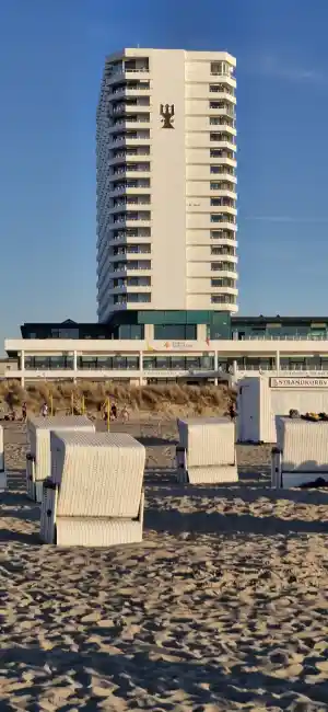 Tanzabend Neptunhotel Skybar Warnemünde .jpg