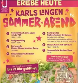 Erdbeerfest Karls Erdbeerhof.jpg