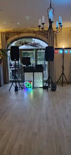 Hochzeit im Gutshaus Gremmelin mit DJ Fox.jpg
