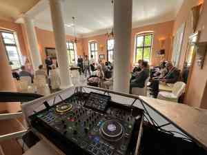 private Hochzeit.jpg