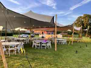 private Hochzeit.jpg