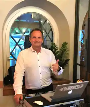 dj_markt-schwaben_DJ_Gunar_7.jpg