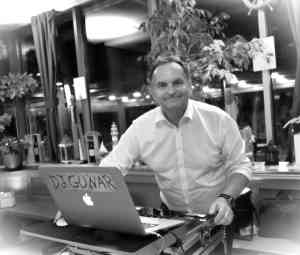 dj_markt-schwaben_DJ_Gunar_7.jpg