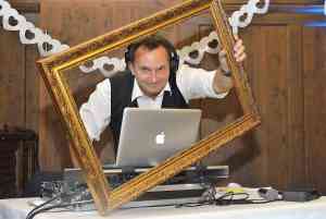 dj_markt-schwaben_DJ_Gunar_6.jpg