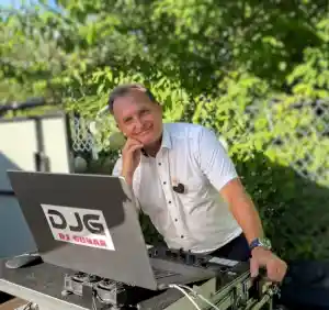dj_markt-schwaben_DJ_Gunar_4.jpg