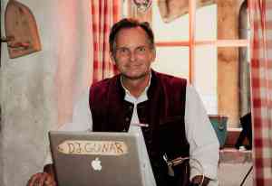 dj_markt-schwaben_DJ_Gunar_5.jpg