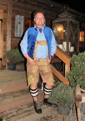 dj_markt-schwaben_DJ_Gunar_5.jpg