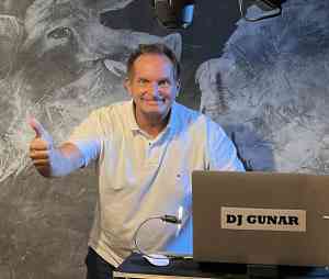 dj_markt-schwaben_DJ_Gunar_4.jpg