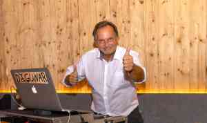 dj_markt-schwaben_DJ_Gunar_2.jpg