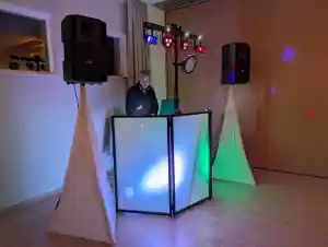 dj_k%C3%B6then_DJ_Dirk_Köhler_Köthen_3.jpg